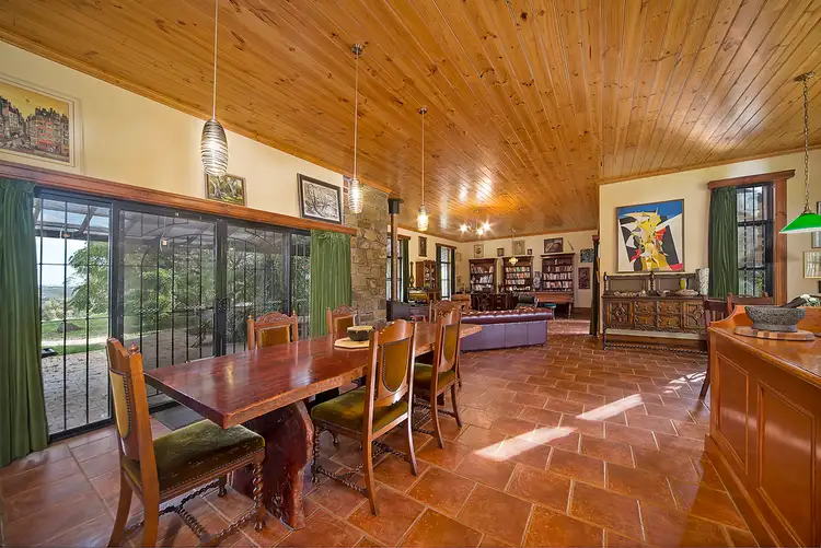 Fifth view of Homely house listing, 660 Allendale Road, Gawler SA 5118
