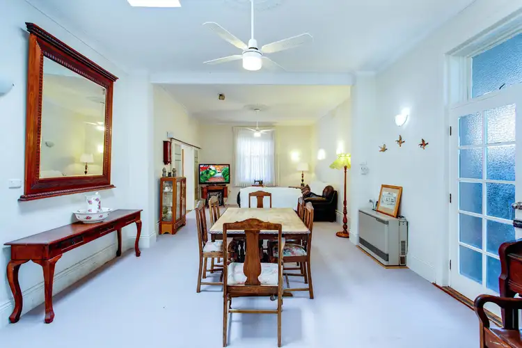 Sixth view of Homely house listing, 109 Brighton Road, Glenelg South SA 5045