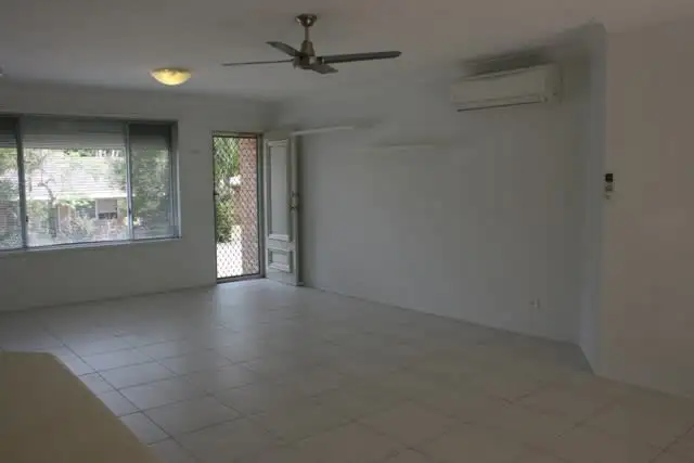 Fifth view of Homely villa listing, Unit 33, 33-67 Edmund Rice Dr, Southport QLD 4215