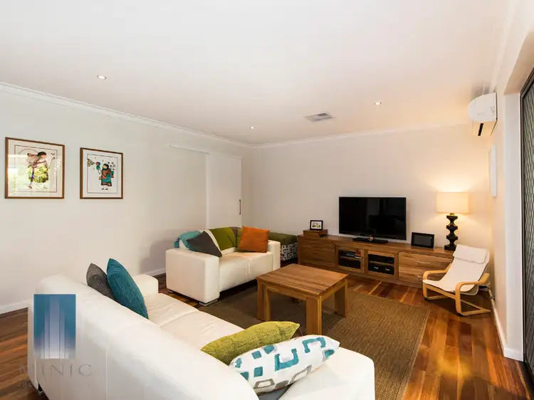 Fourth view of Homely house listing, 10 Tilston Close, Willetton WA 6155