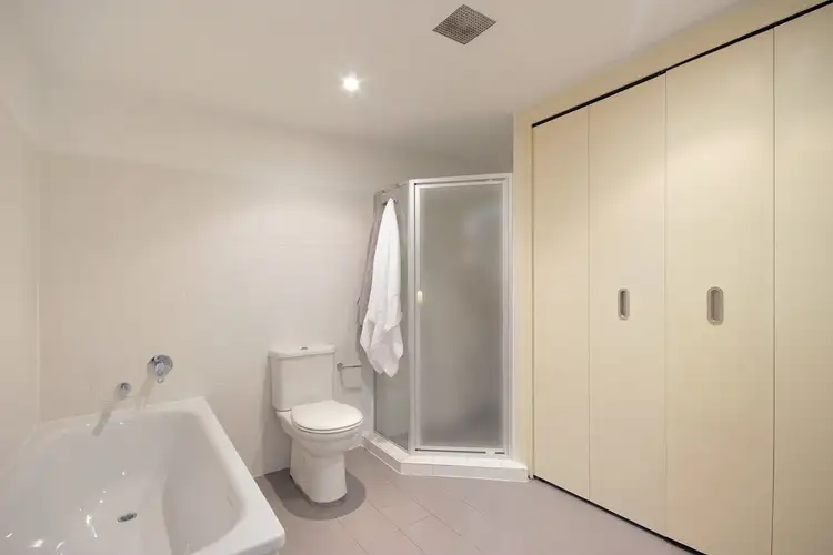 Fifth view of Homely unit listing, 24/80 John Whiteway Drive, Gosford NSW 2250