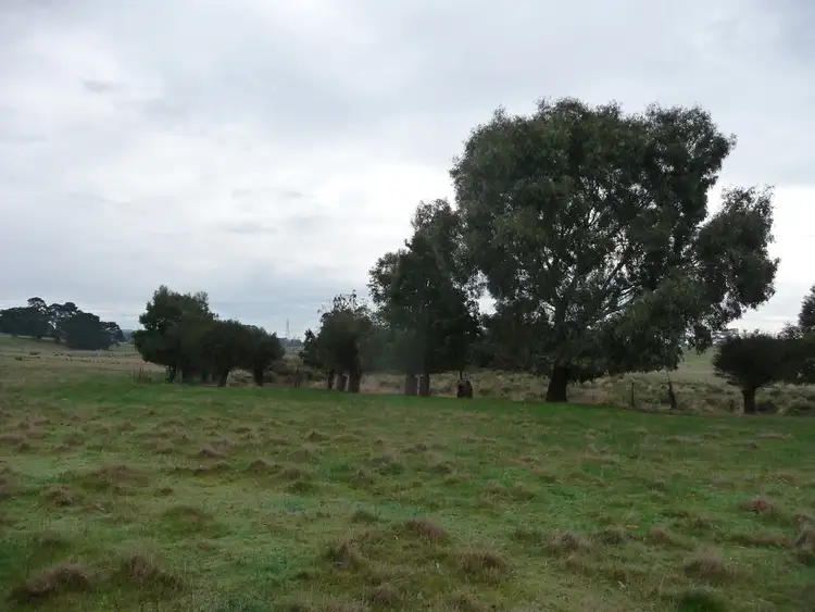 Fifth view of Homely rural property listing, 10 MacPhersons Lane, Cape Clear VIC 3351