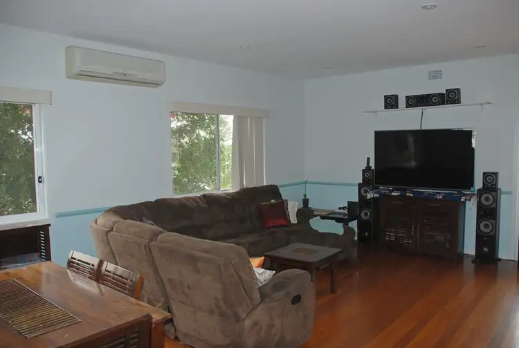 Seventh view of Homely house listing, 1 Almac avenue, Murwillumbah NSW 2484