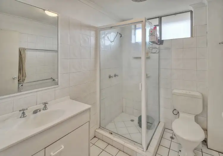 Sixth view of Homely unit listing, 2/60 Gainsborough St, Moorooka QLD 4105