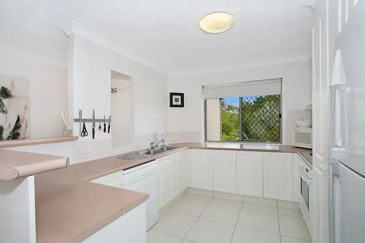 Third view of Homely unit listing, Address available on request