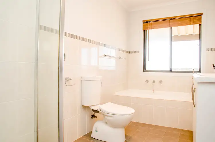 Fifth view of Homely house listing, 1 Niguel Place, Ceduna SA 5690
