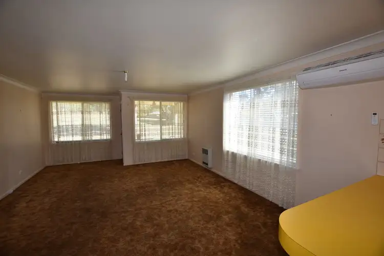 Fourth view of Homely house listing, 3/13 Anzac Place, Orange NSW 2800
