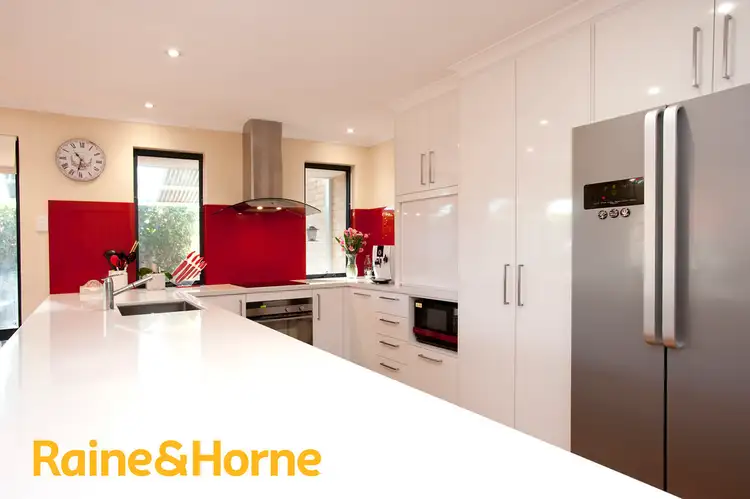 Second view of Homely house listing, 12 Wonil Crescent, Dalyellup WA 6230