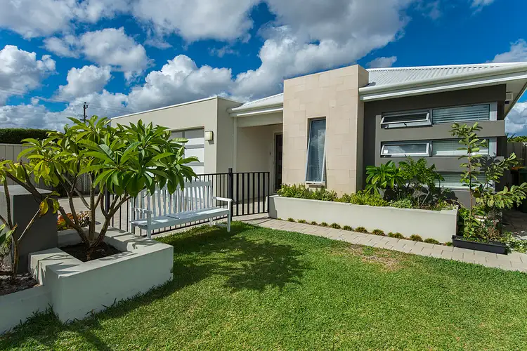 3 Capel Place, Morley WA 6062