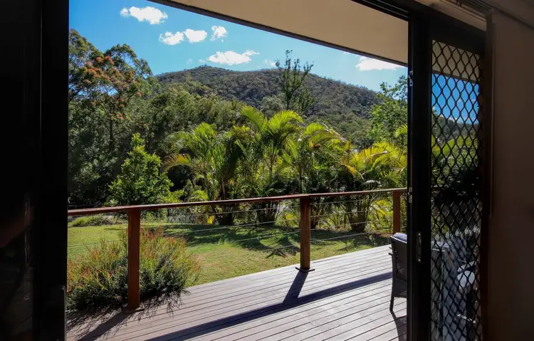 Third view of Homely house listing, 2 Bloomfield Place, Beerwah QLD 4519