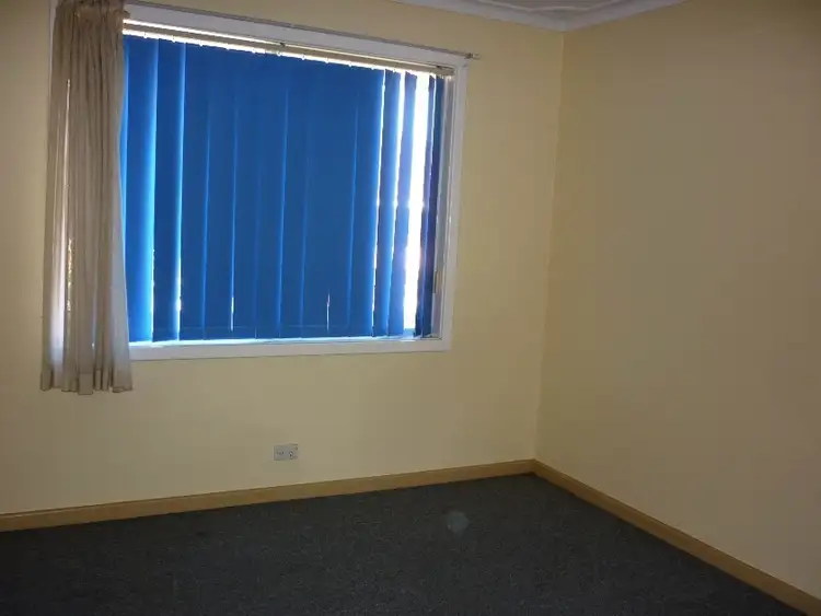 Seventh view of Homely house listing, 47 Braeside Road, Katanning WA 6317