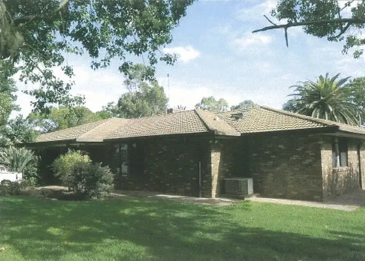 Fifth view of Homely rural property listing, "Cumberdeen" Culgoora Road, Wee Waa NSW 2388