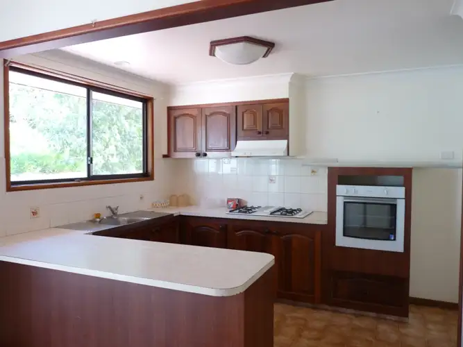 Fifth view of Homely house listing, 6 A,B & C Tupper Street, Esperance WA 6450