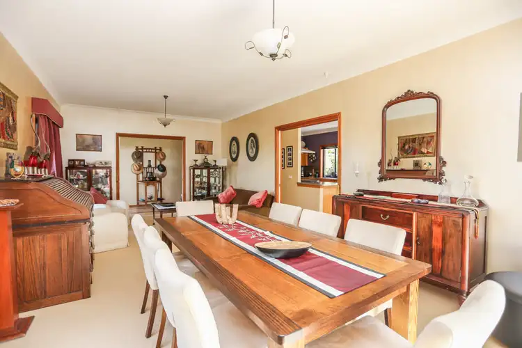 Sixth view of Homely house listing, 34 Cherry Lane, Robin Hill NSW 2795