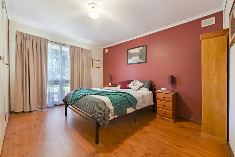 Fifth view of Homely house listing, 15 McDiarmid Avenue, Pasadena SA 5042