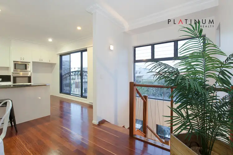 Seventh view of Homely semi-detached listing, Address available on request