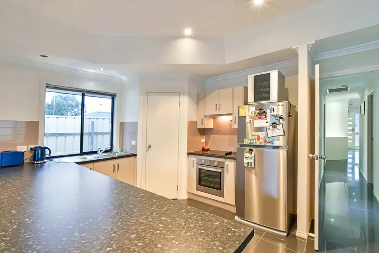Third view of Homely house listing, 5 Kakadu Drive, Morphett Vale SA 5162