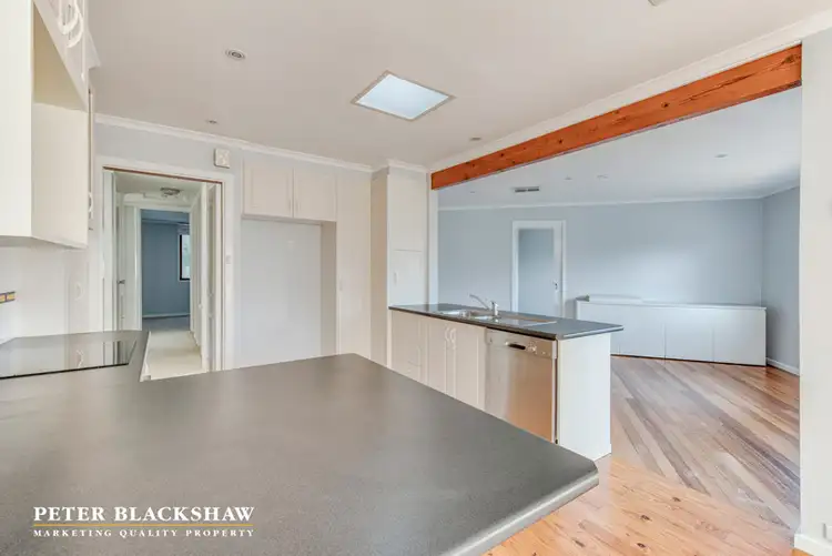 Seventh view of Homely house listing, 4 Cooba Place, Rivett ACT 2611