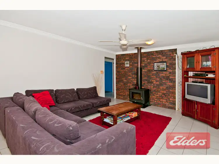 Sixth view of Homely house listing, 157-165 Deltoro Road, Cedar Grove QLD 4285