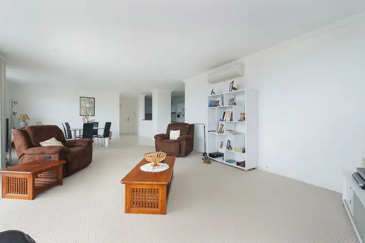 Fifth view of Homely unit listing, 14/14-16 Waugh Street, Port Macquarie NSW 2444