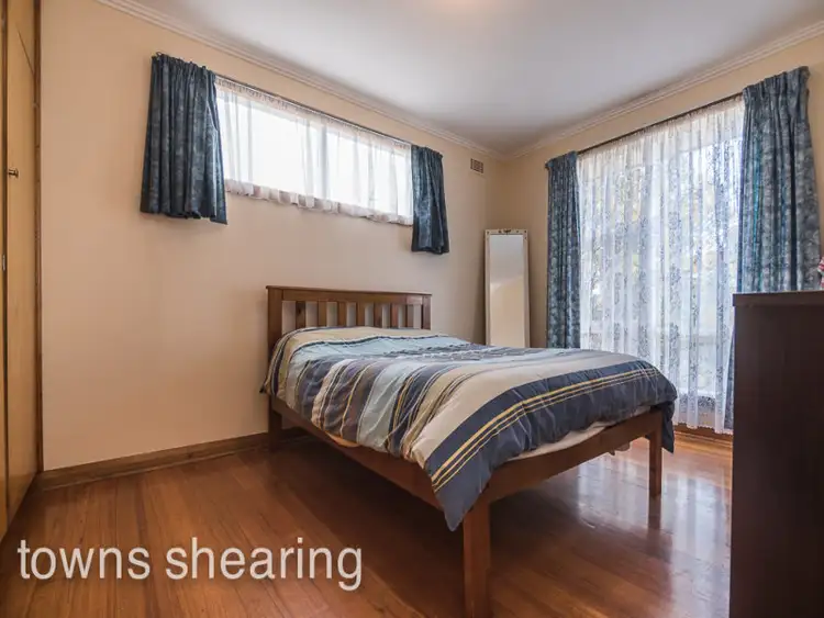Seventh view of Homely house listing, 33 Outram Street, Summerhill TAS 7250