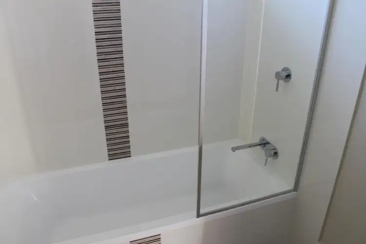 Seventh view of Homely block of units listing, 118 Evans Street, Inverell NSW 2360