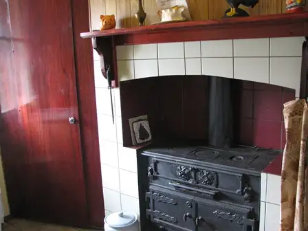 Second view of Homely house listing, 28 Douglas, Narrandera NSW 2700