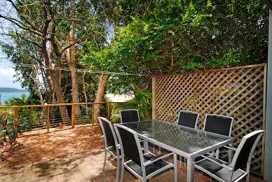 4/3 Banksia Court, Hamilton Island QLD 4803