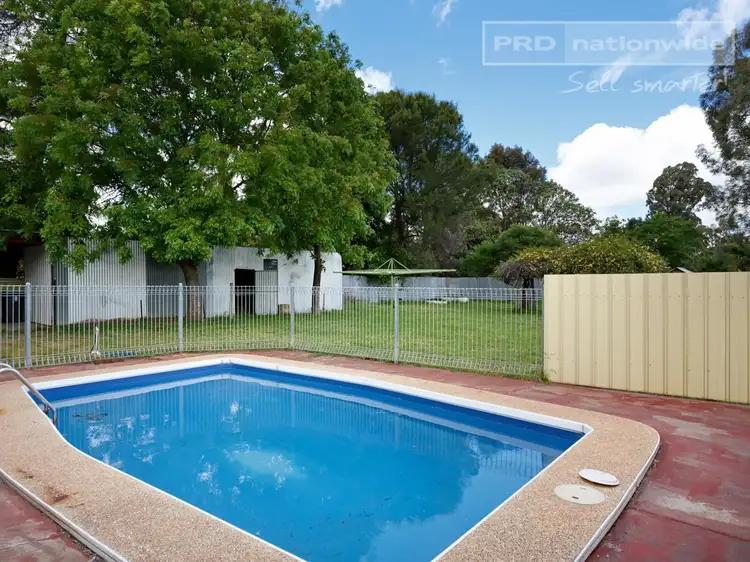 Fourth view of Homely house listing, 14 Tywong Street, Ladysmith NSW 2652