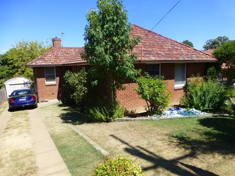 Main view of Homely house listing, Address available on request