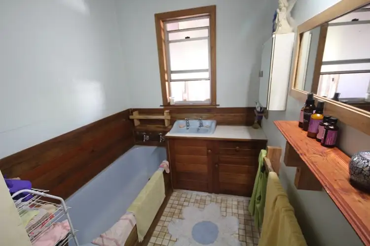 Fourth view of Homely house listing, 52 Bungay Road, Wingham NSW 2429