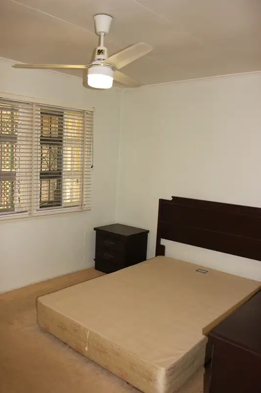 Seventh view of Homely house listing, 64 school, Kallangur QLD 4503