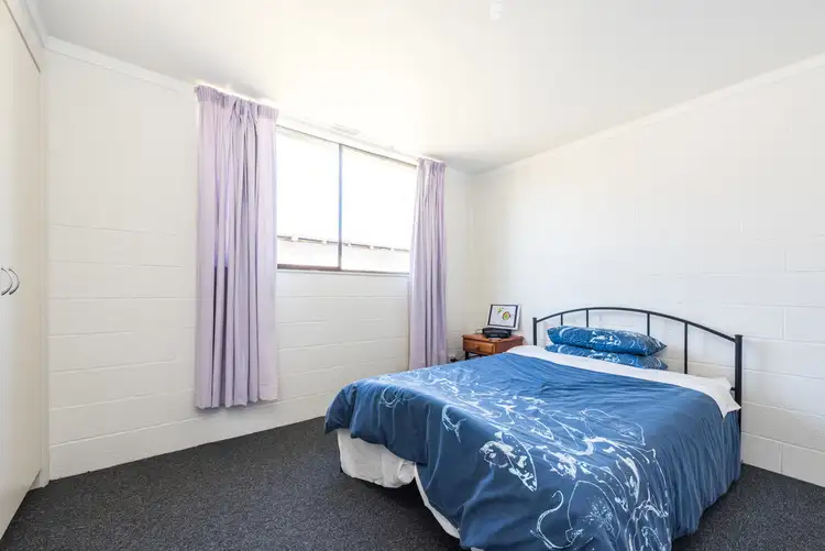 Seventh view of Homely unit listing, 2/92 Marlborough Street, Longford TAS 7301
