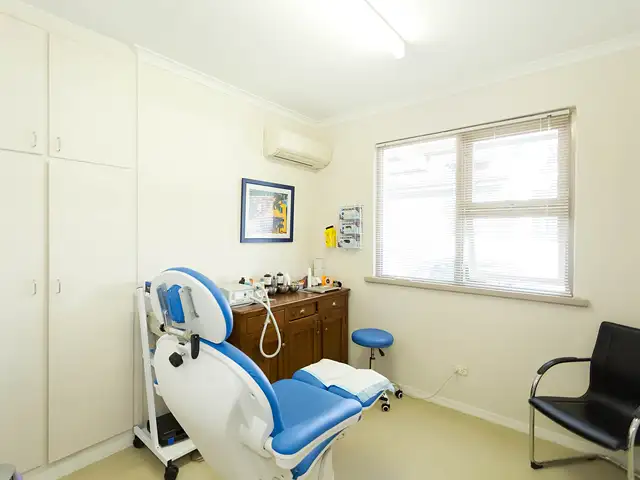 Seventh view of Homely house listing, 17 Larapinta Drive, Alice Springs NT 870