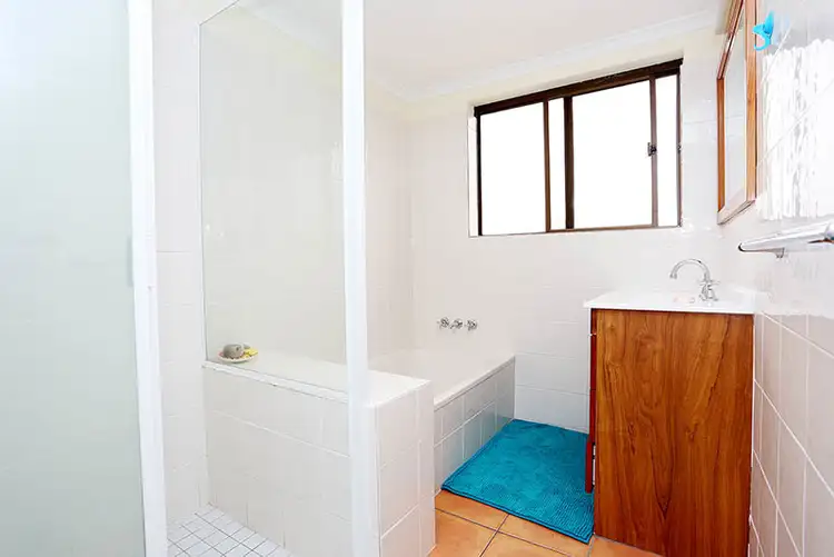 Seventh view of Homely unit listing, 5/6 Marbrin Close, Bellara QLD 4507