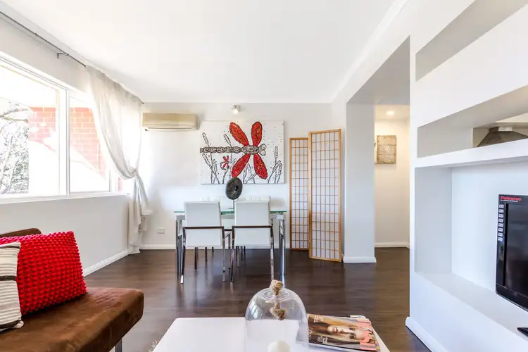 Fourth view of Homely unit listing, 12/181 Payneham Road, St Peters SA 5069