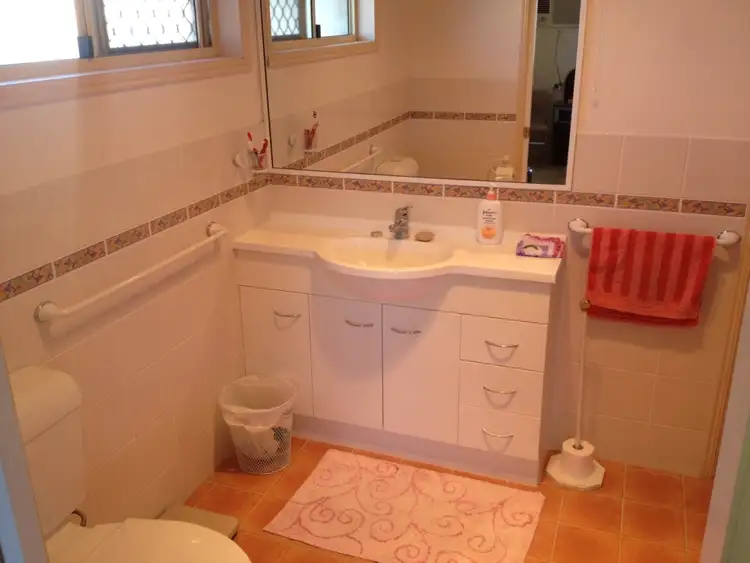 Sixth view of Homely house listing, 8 Cassia Court, Laidley QLD 4341