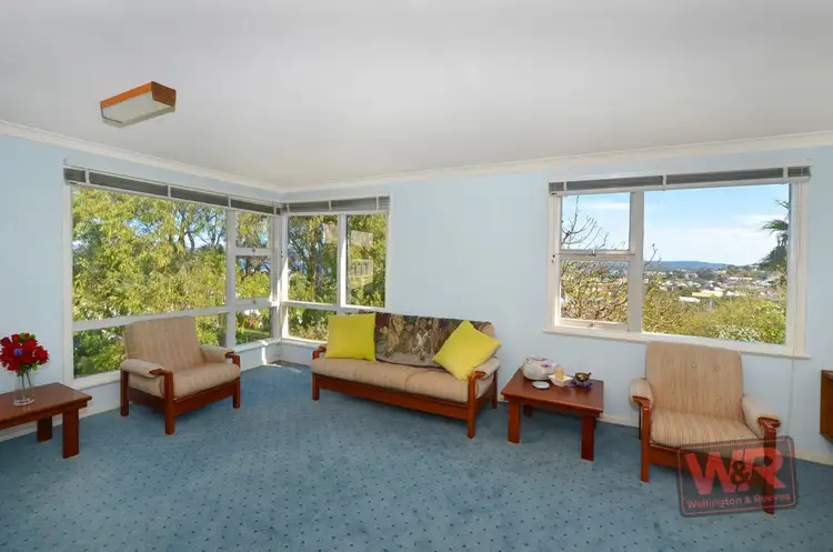 Sixth view of Homely house listing, 17 Rowley Street, Albany WA 6330