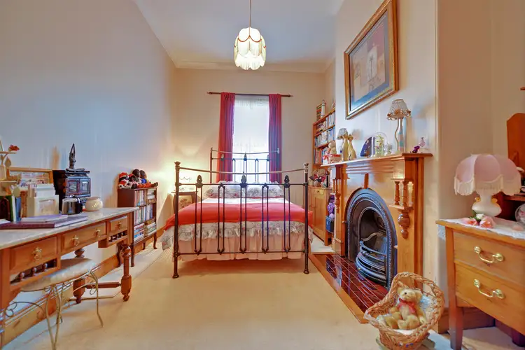 Seventh view of Homely house listing, 10 Forth Road, Don TAS 7310