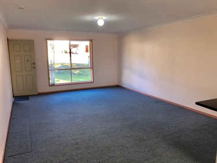 Sixth view of Homely house listing, 159 THE PARK DRIVE, Sanctuary Point NSW 2540
