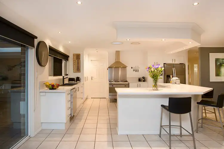 Fourth view of Homely house listing, 40-42 Billiluna Street, Shailer Park QLD 4128