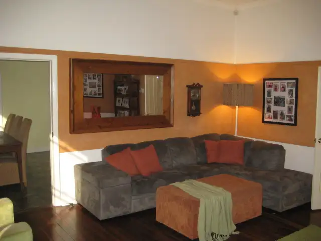 Sixth view of Homely house listing, 9 Miller Street, Cessnock NSW 2325