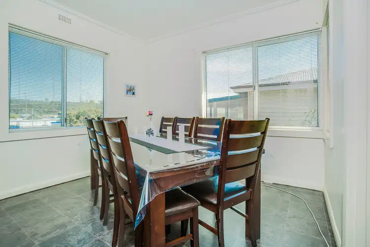 Fifth view of Homely house listing, 20 Keithleigh Street, Youngtown TAS 7249