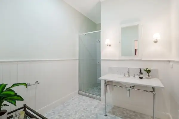 Fifth view of Homely house listing, 11 Peterleigh Grove, Essendon VIC 3040