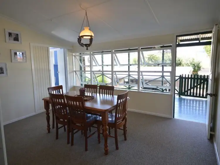 Seventh view of Homely house listing, 38 Vanneck Street, Yangan QLD 4371