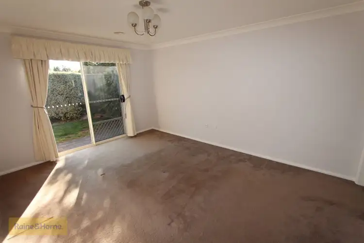 Seventh view of Homely house listing, 1 Caples Close, Kelso NSW 2795