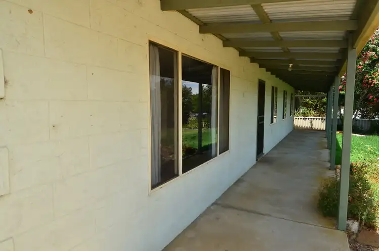 Fifth view of Homely house listing, 28 Windsor Road, Wellstead WA 6328