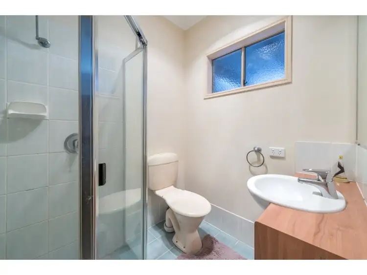 Sixth view of Homely house listing, 33 Eungella Terrace, Forest Lake QLD 4078
