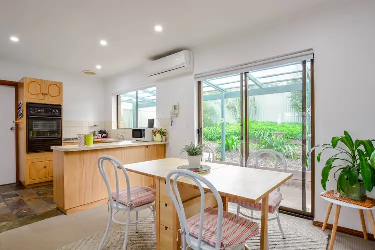 Fifth view of Homely house listing, 7-14 Ellis Avenue, O'halloran Hill SA 5158