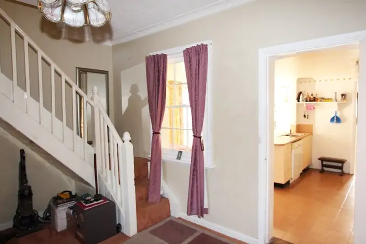 Fifth view of Homely house listing, 17 Russell Street, Gormans Hill NSW 2795